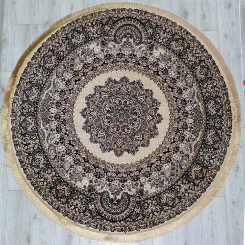 Rubin 20054A DAIRE CREAM / CREAM