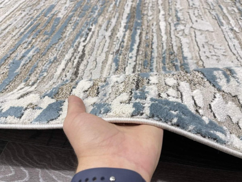 FLORIDA_3530A_1 фото 7