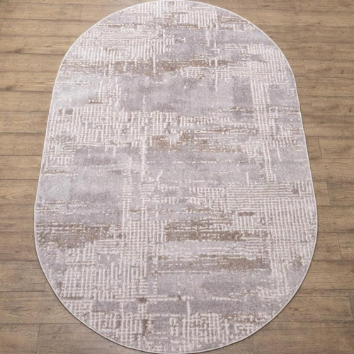 Тач 32113_30356_овал