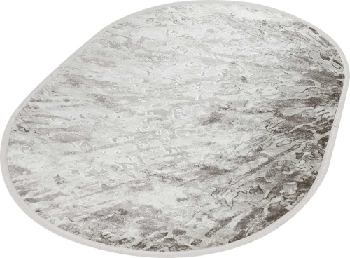 Nadejda 39876A BEIGE / CREAM_О фото 2