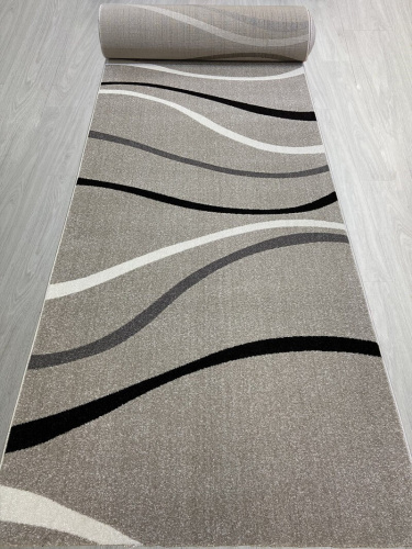 Фиеста  36110_36955