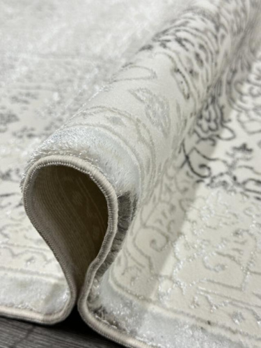 Sihir 17355_WHITE / GREY фото 5