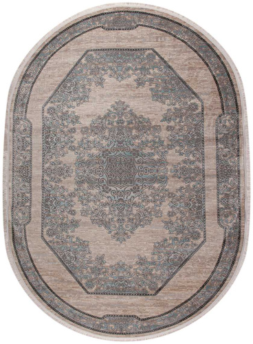 Avon 36972X L.BEIGE / BLUE_О