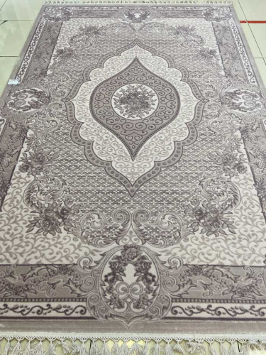 HUNKAR 07931M - PURPLE / PURPLE