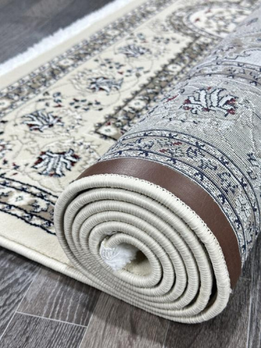 Madison L052A_LIGHT BEİGE / LIGHT BEİGE фото 2