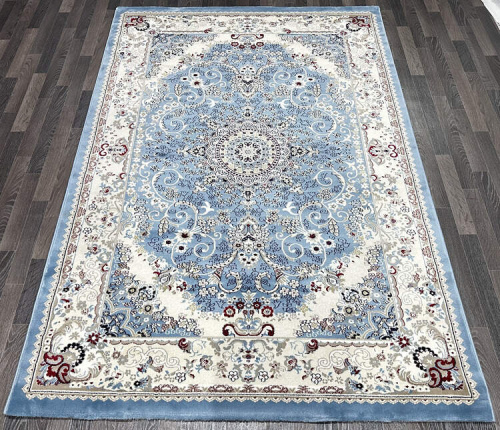 Madison 2275A_BLUE / BLUE фото 9