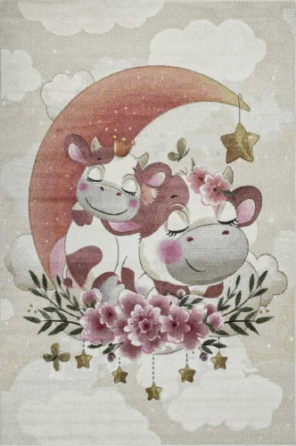 rio c220 - multicolor прямоугольник фото 2