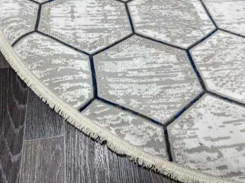 Gordion 16128_1-О фото 3