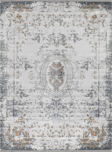 Exclusive 8545 STAN BEIGE