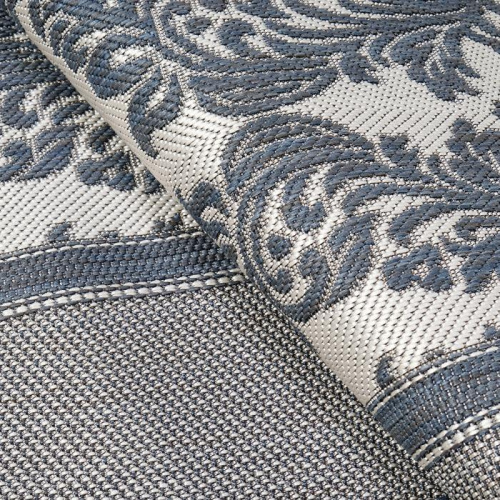 Циновка Флурлюкс 51405_50622 фото 4