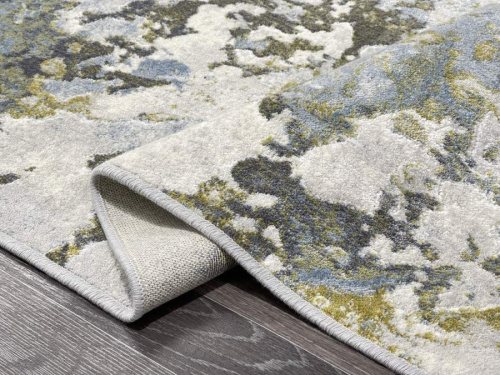 Mayumi 85007_5191 овал фото 3