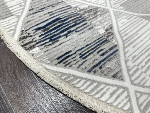 Gordion 16127_1-О фото 3