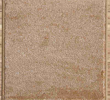 Акварель 26551_22152