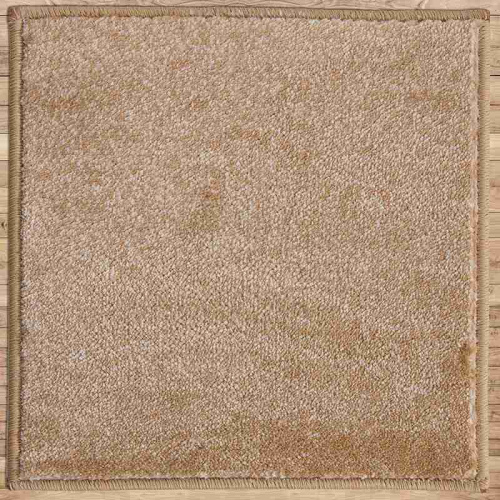 Акварель 26551_22152