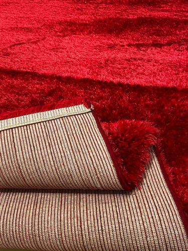 SUPER SHAGGY 00016 фото 9