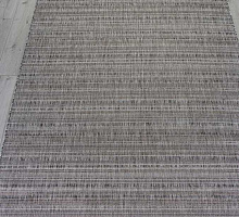 kair s146 - dark gray прямоугольник