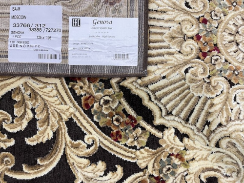 VIPGenova 38388_727270 круг фото 3