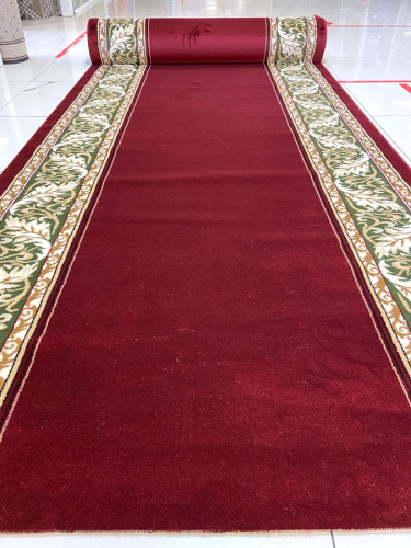 кремлевская красная фото 2