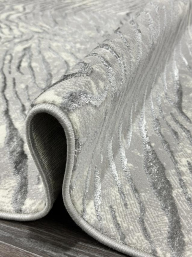 Sorento 07940A_Y_GRI / CREAM HB фото 6