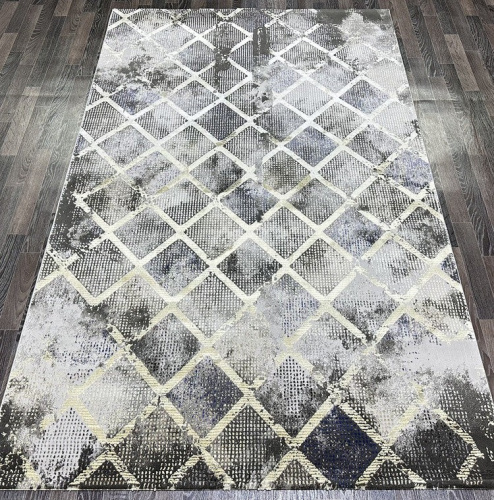 Lisa AA304A_IVORY / BLUE фото 2