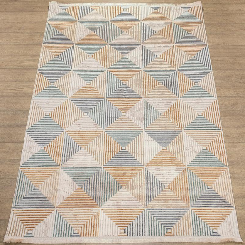 Ascona  3984A_BEJ / BEJ