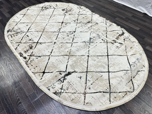 Festival B022A_VISON / VISON-о фото 2