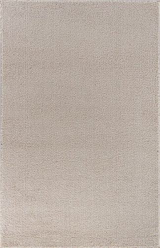 mokko t600 - light beige прямоугольник фото 2