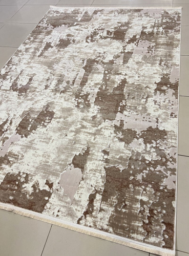 Carino 0041A Beige / Beige фото 2