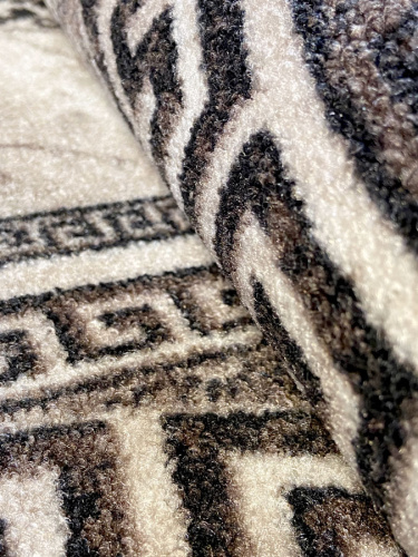 Витебские войлочная дорожка 12С25_1559 фото 6