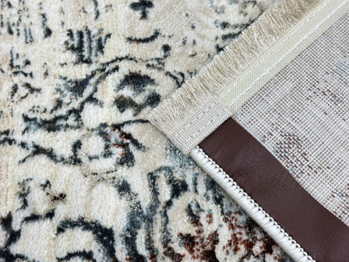 Festival L157A_VISON / VISON фото 10