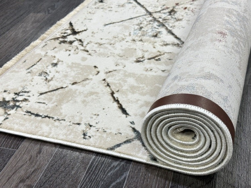 Festival B022A_VISON / VISON фото 13