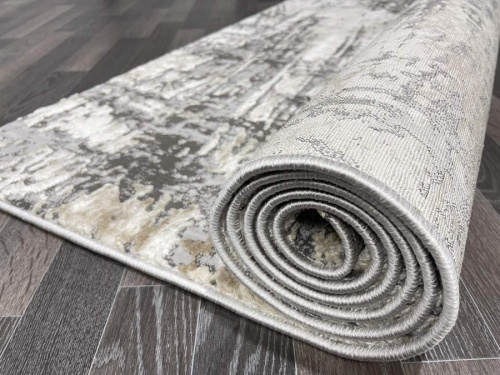 Byonce 26613A_GREY/BEIGE фото 2