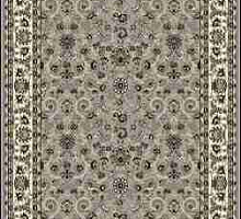 Лайла де Люкс dor15763_10766r