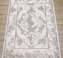 Прима 20420 25535