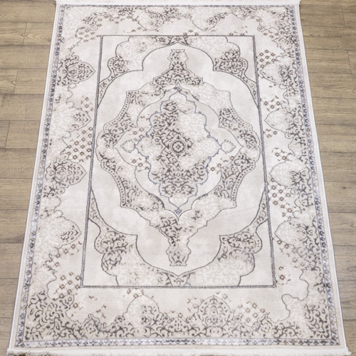 Прима 20420 25535