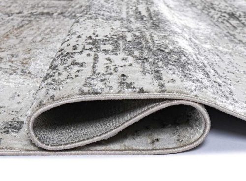 Eliza 38550A GREY FLS / CREAM FLS фото 2