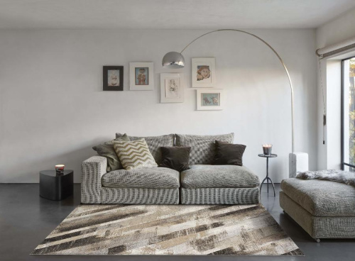 Argentum 63773_9243 фото 2