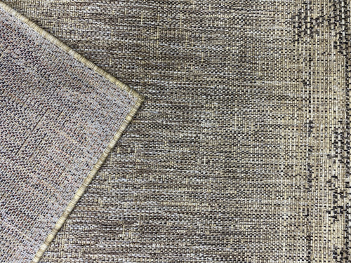 Циновка MARCA VT46A BEIGE фото 4