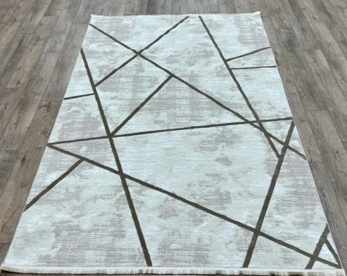 Carino 0064A BEIGE / BEIGE