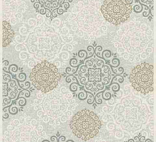 Genova 38001_6555_61