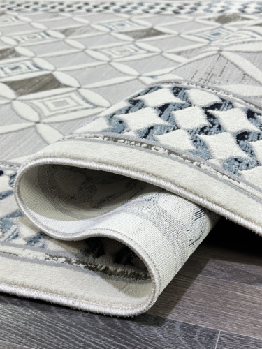 Florida 3516A_1 овал фото 8