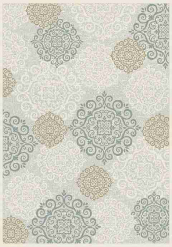 Genova 38001_6555_61