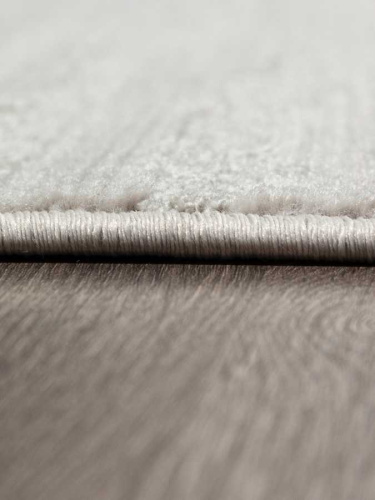 dios f441 - gray овал фото 5