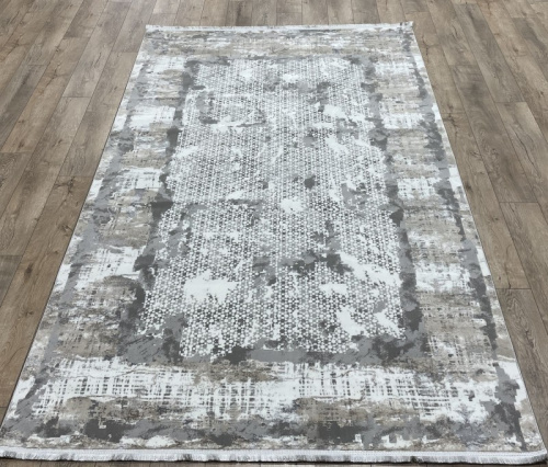 Otto 30058A GRI / GRI