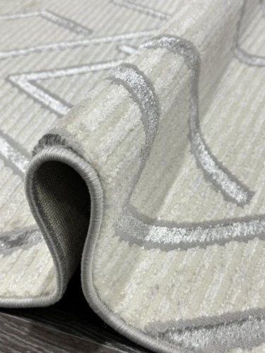 Sorento 07713A_Y_GRI / VIZON GRI HB фото 5