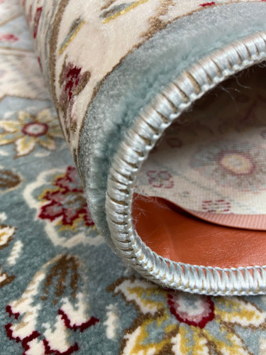 DAMAVAND 000009 фото 5