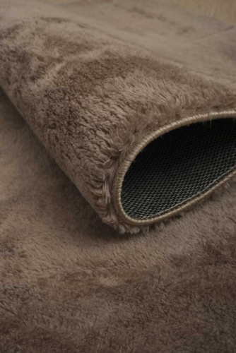 Chic 1000A BROWN_3000 фото 5