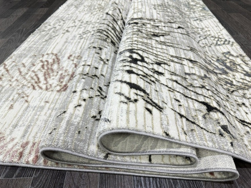 Lowa A3579A_IVORY / MUSTARD фото 12