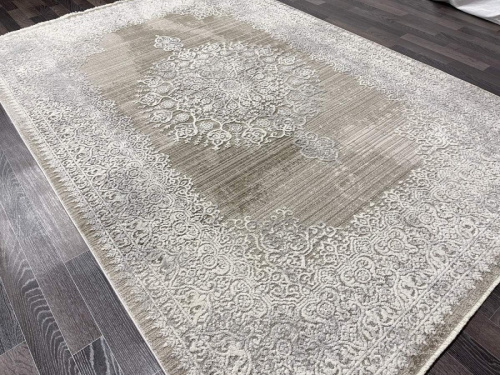 FLORIDA_3524A_1 фото 9