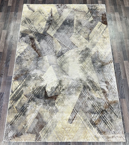 Lisa AA622A_IVORY / TILE